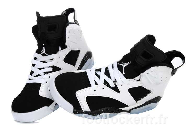air jordan 6 dmp paris cheap air jordan junior us8.5,eur40,uk6 aprixreduit